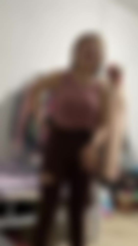 TikTok video thumbnail by user8843173047609