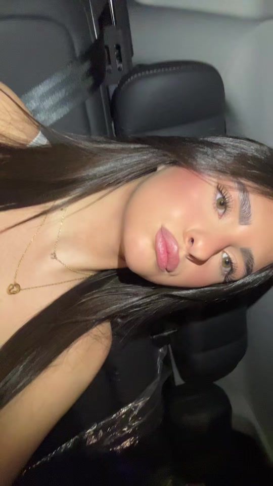 TikTok video thumbnail by roni_azulay1