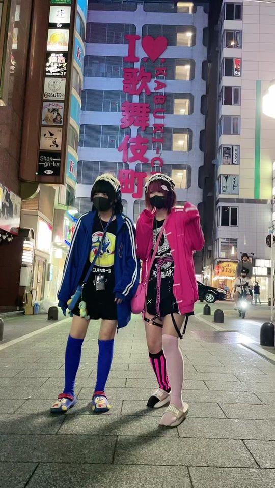 TikTok video thumbnail by k0ne_mic