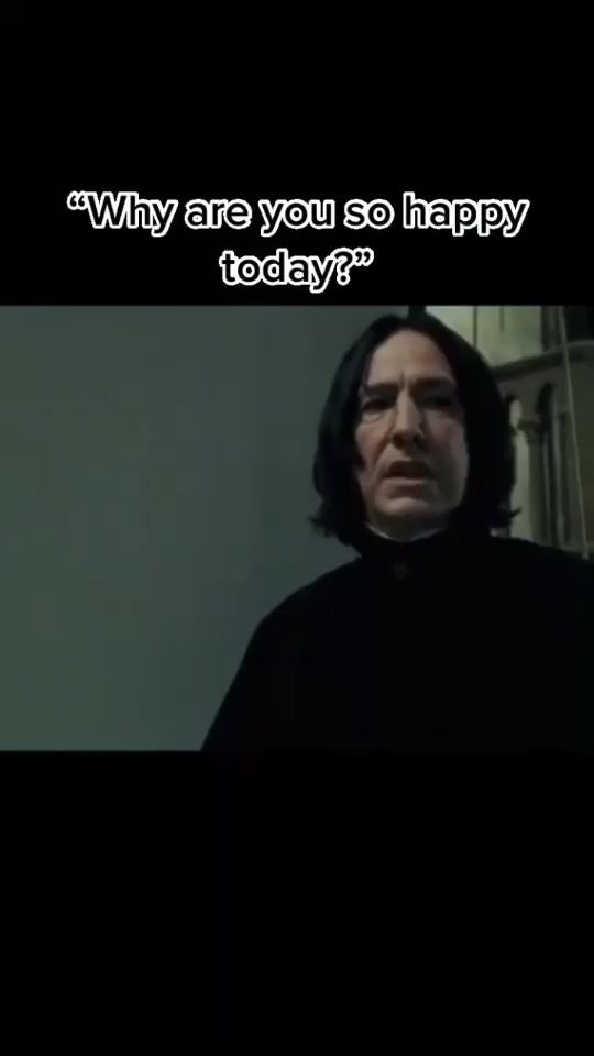 TikTok video thumbnail by harrypotter23240