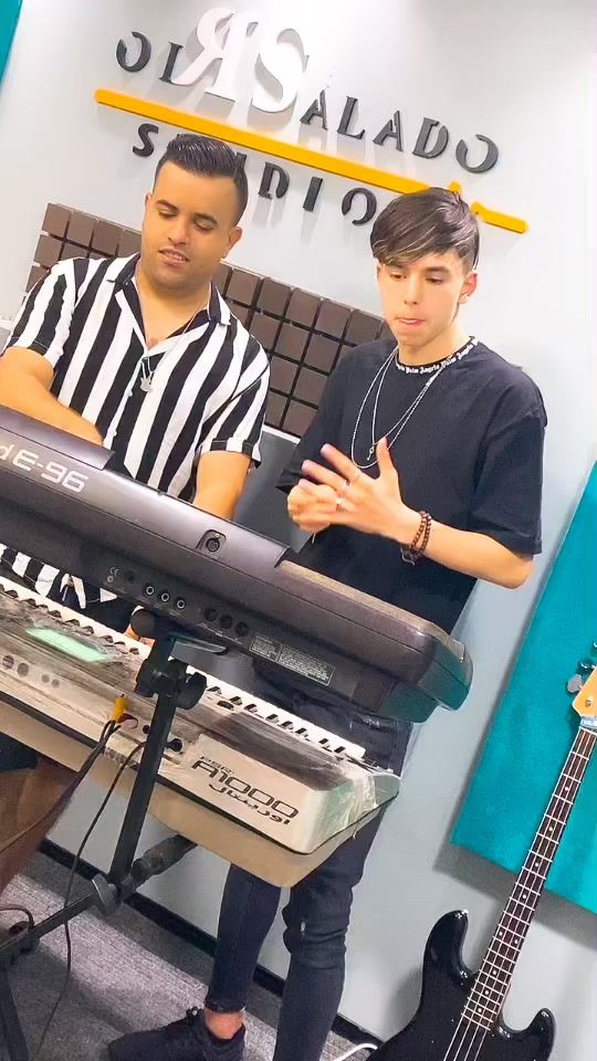 TikTok video thumbnail by nassimdib7