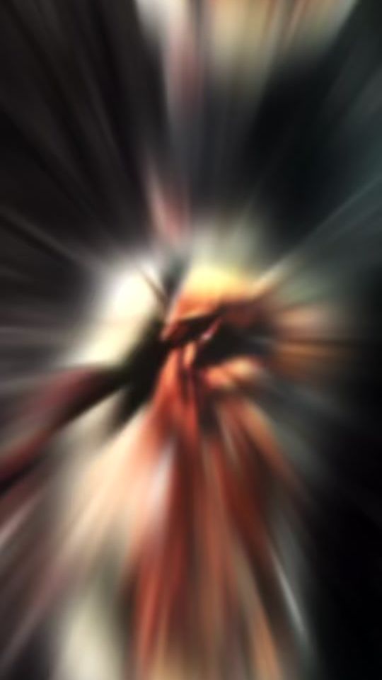 TikTok video thumbnail by geovocals