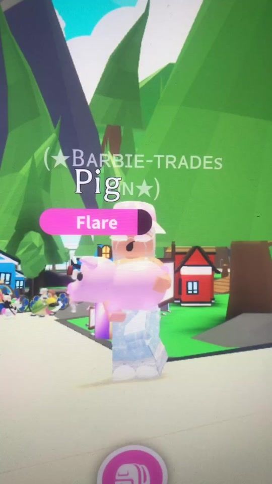 TikTok video thumbnail by iibxsicbxrbiee