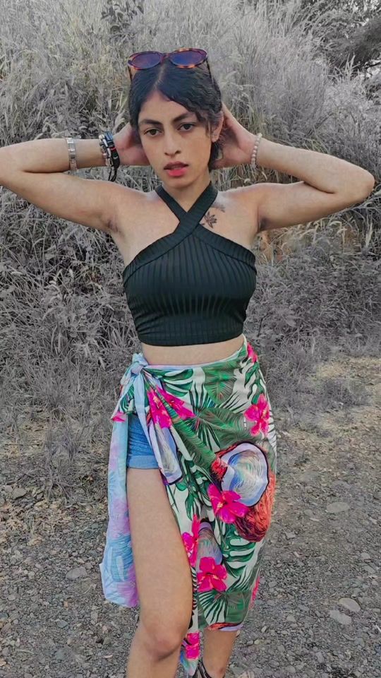 TikTok video thumbnail by siyafj1