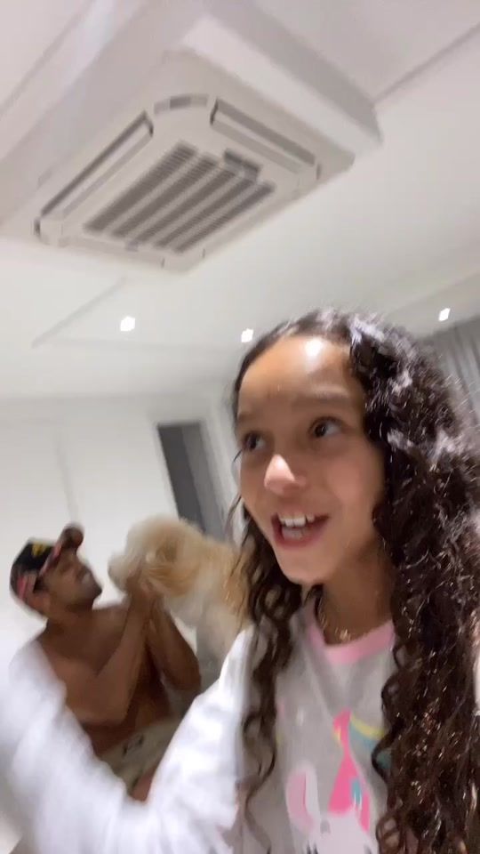 TikTok video thumbnail by tirullipa