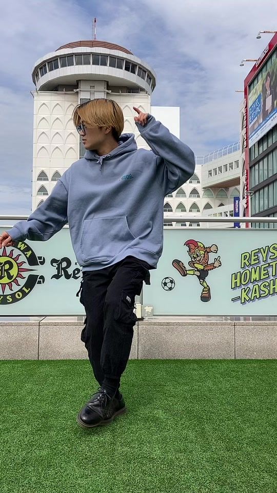 TikTok video thumbnail by syota.bds