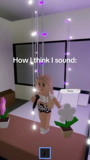 TikTok video thumbnail by ell1e16