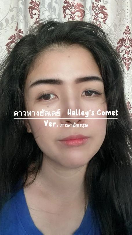 TikTok video thumbnail by sabinajufjuf