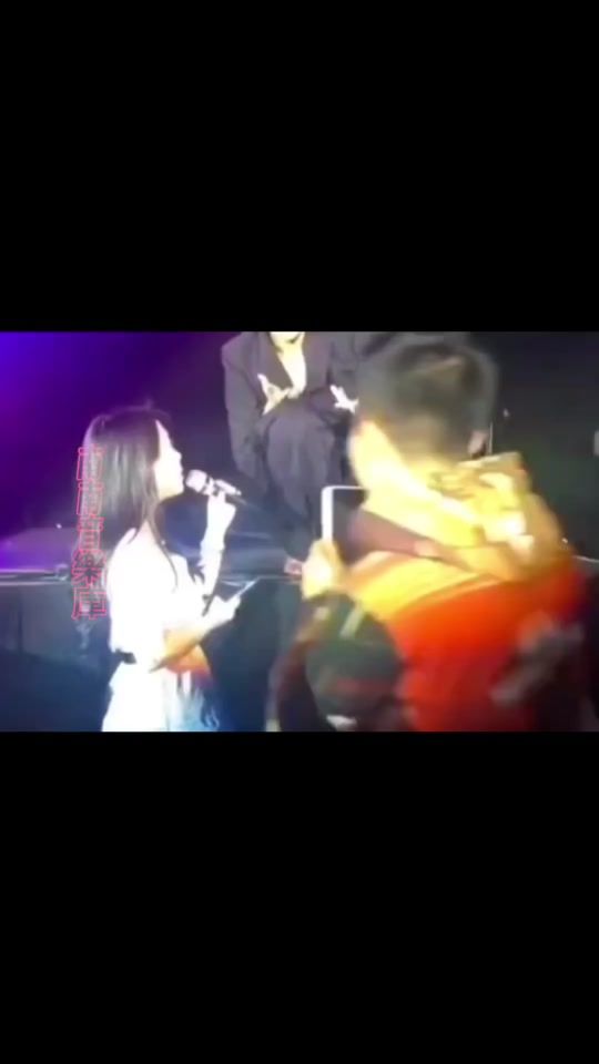 TikTok video thumbnail by jiedian888