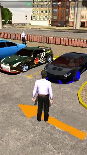 TikTok video thumbnail by abcabcabcabcabc0
