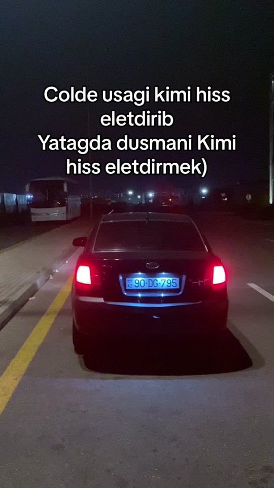 TikTok video thumbnail by eli_abbasov05