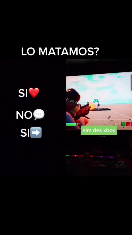 TikTok video thumbnail by holanocere
