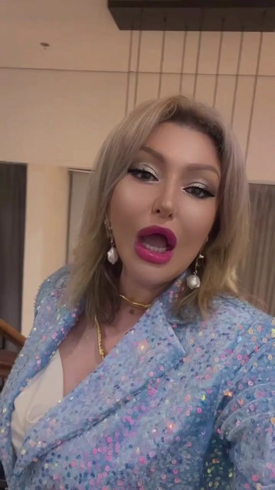 TikTok video thumbnail by angelinakaplan