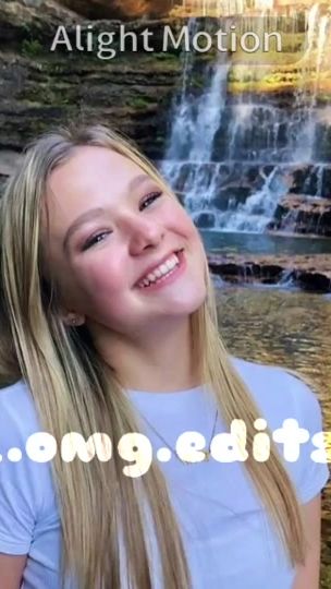 TikTok video thumbnail by _omg.edits_