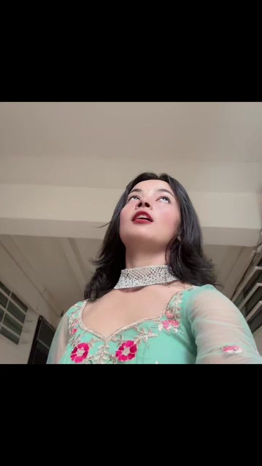 TikTok video thumbnail by dimplegirls99