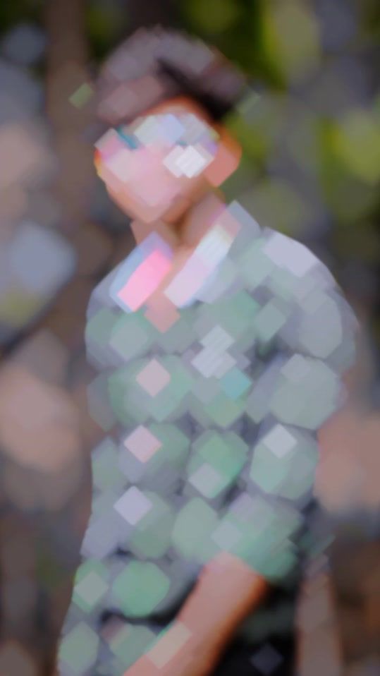 TikTok video thumbnail by puvi83