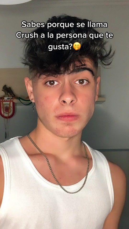 TikTok video thumbnail by sergiiobueno