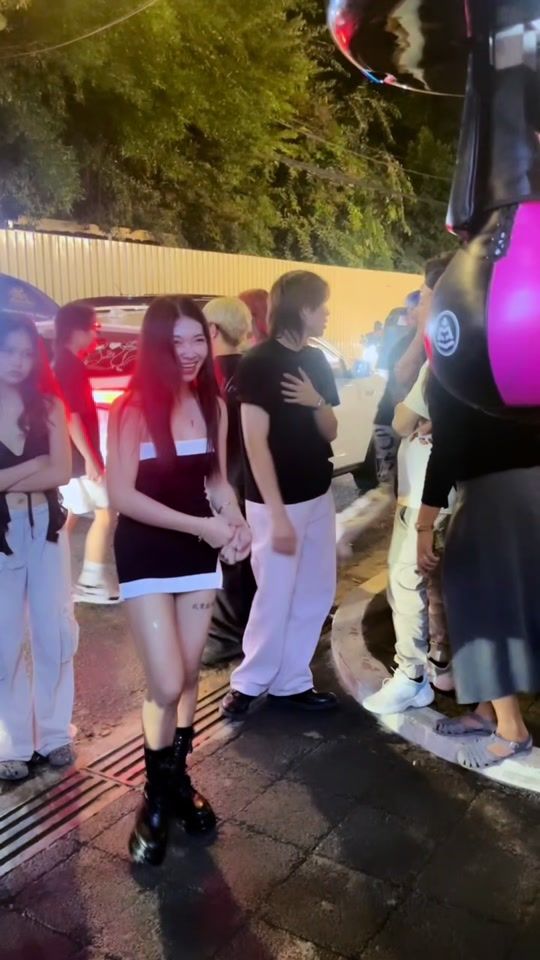 TikTok video thumbnail by meryeii6