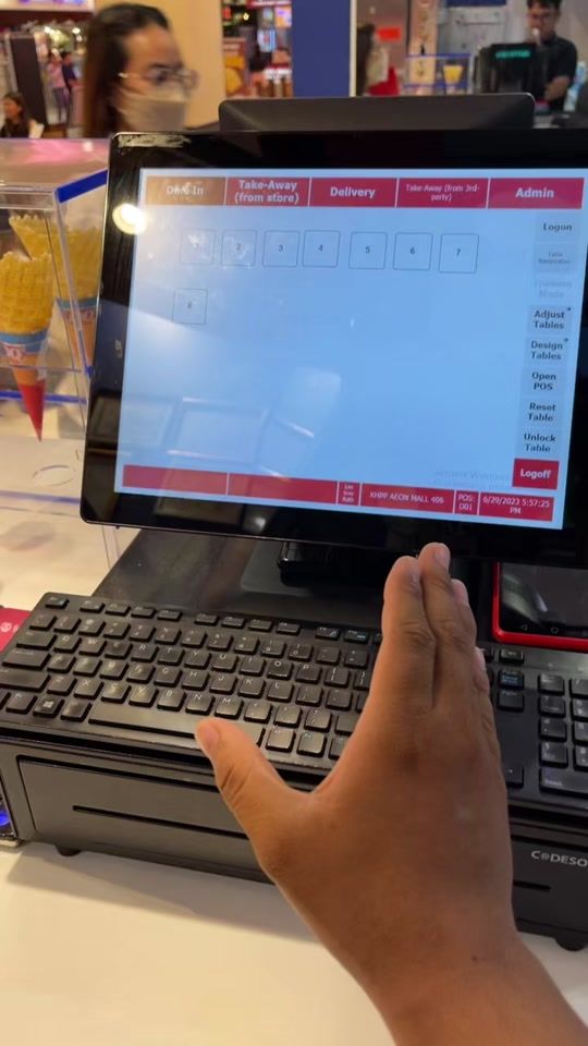 TikTok video thumbnail by mr_rithy1