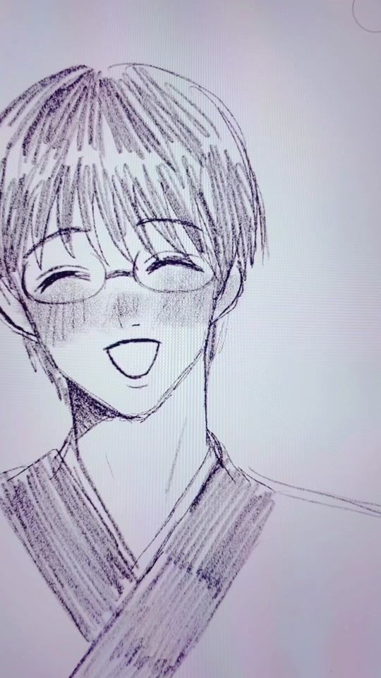 TikTok video thumbnail by don63138
