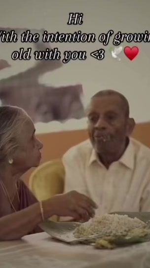 TikTok video thumbnail by subodh2178