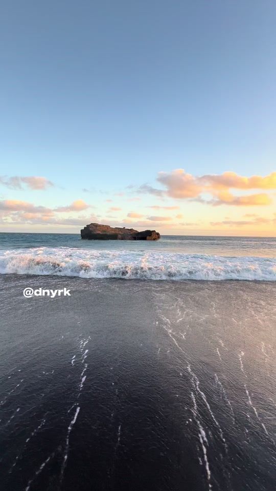 TikTok video thumbnail by dnyrk___