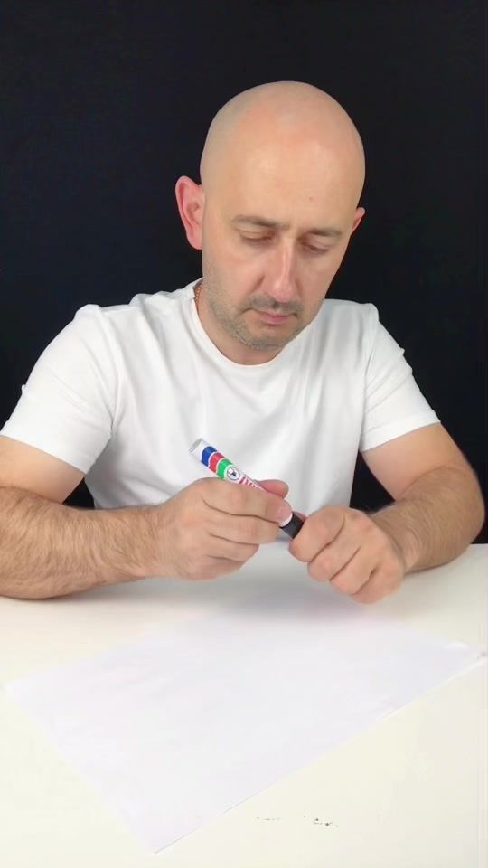 TikTok video thumbnail by kirillfro