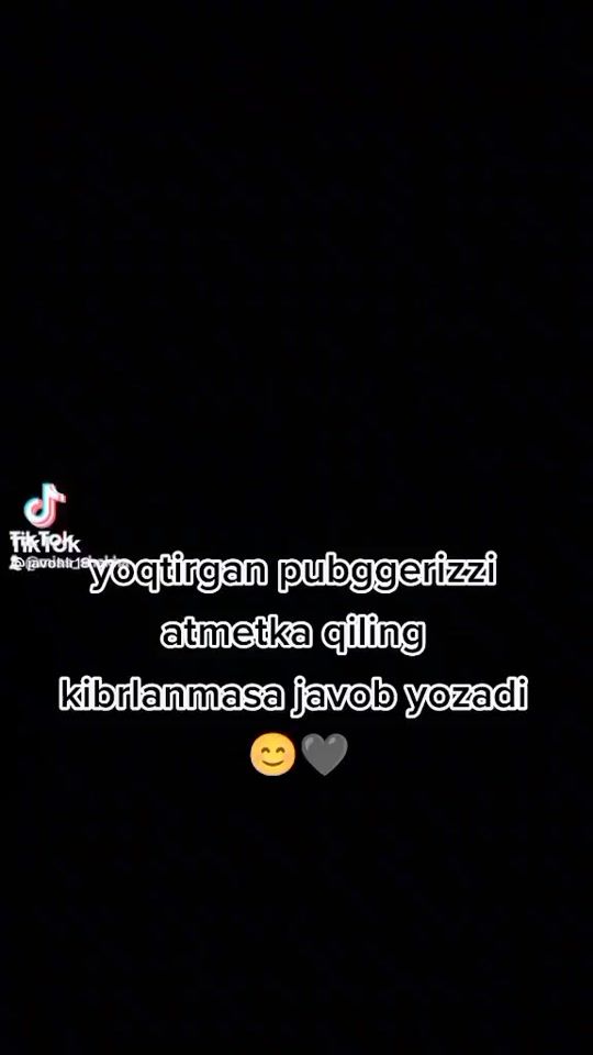 TikTok video thumbnail by miss_shekha