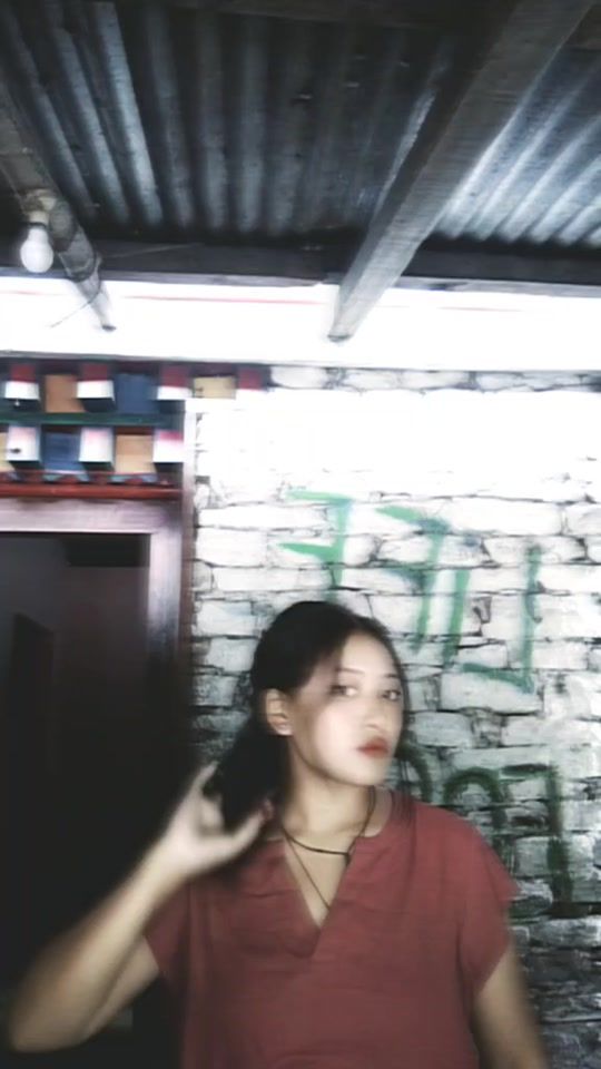 TikTok video thumbnail by sangkee58
