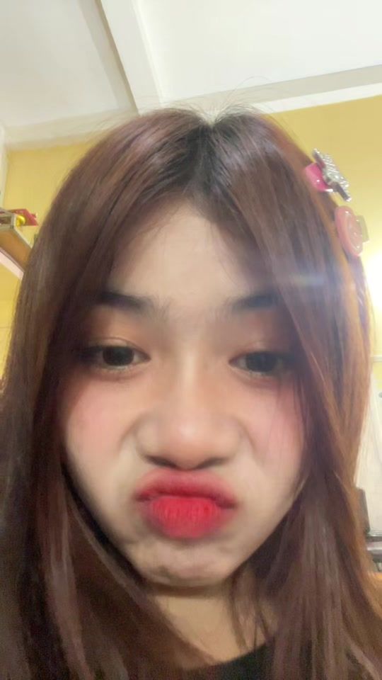 TikTok video thumbnail by cyyy797