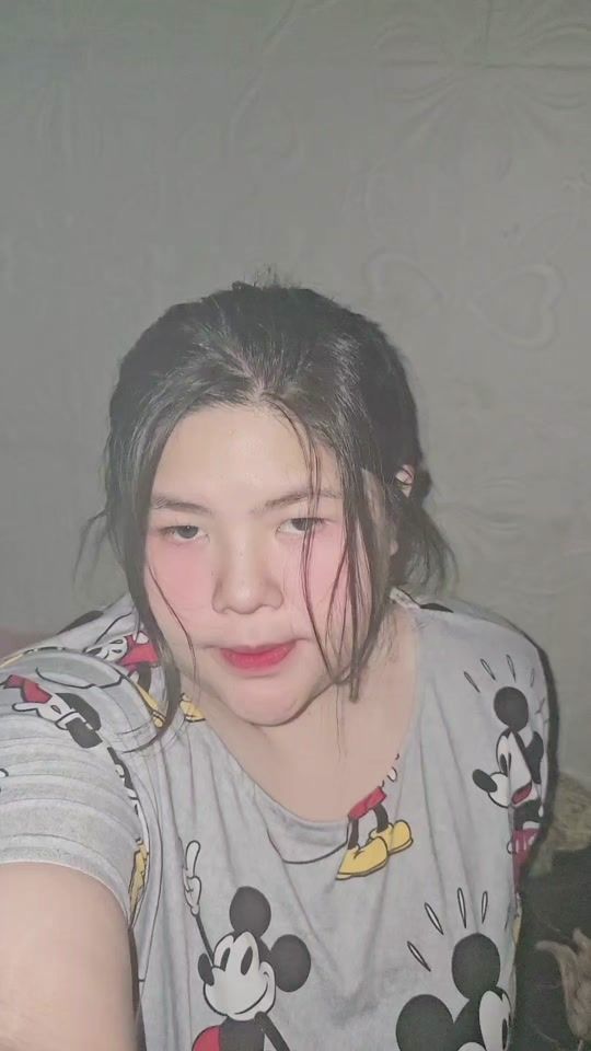 TikTok video thumbnail by kyardoe1515