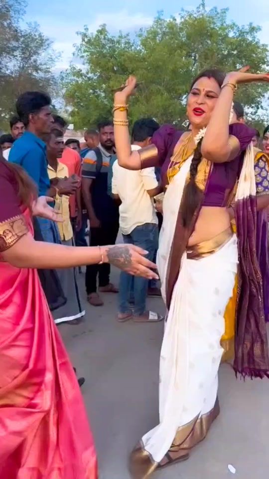 TikTok video thumbnail by namithaammu8