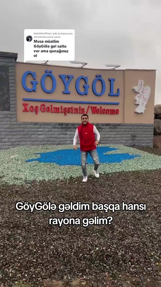 TikTok video thumbnail by musa.aslanov