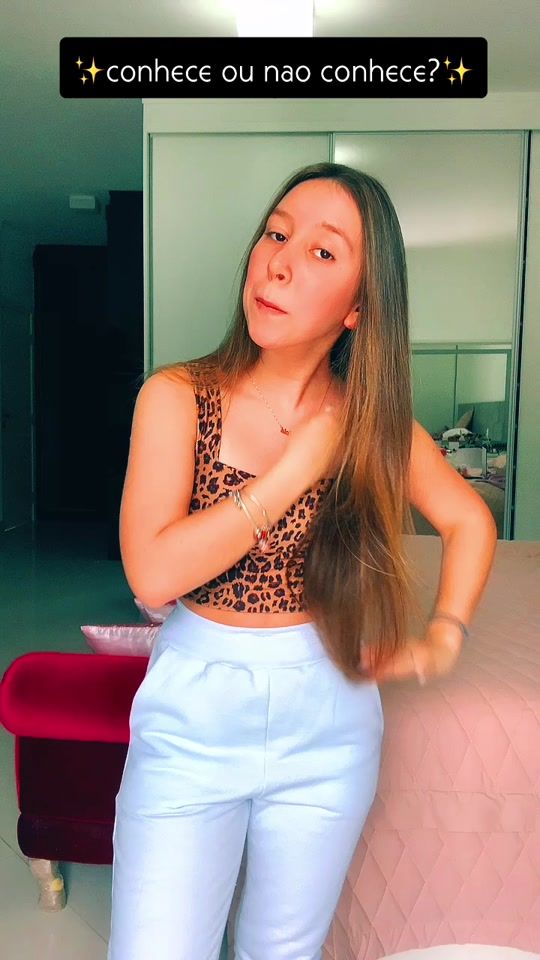 TikTok video thumbnail by leboscolo