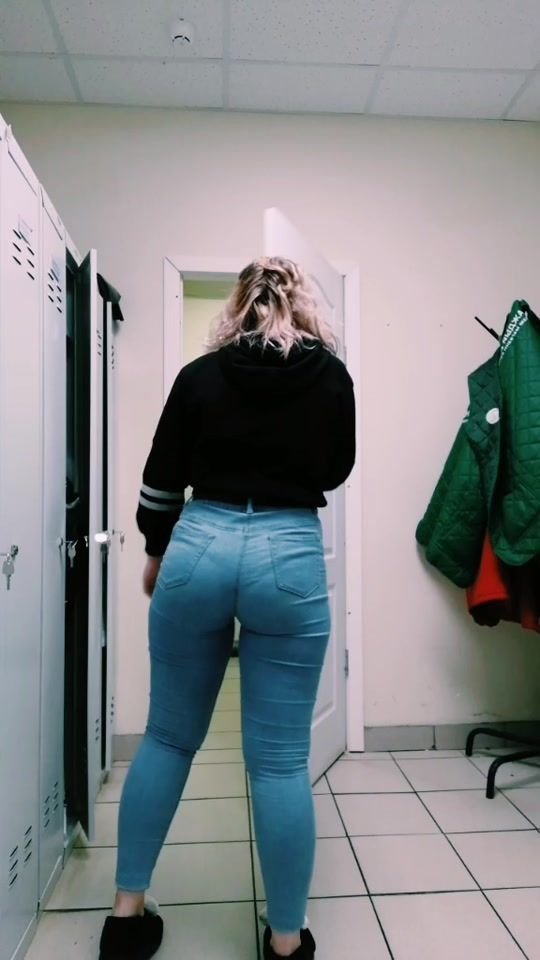 TikTok video thumbnail by ks_sk254