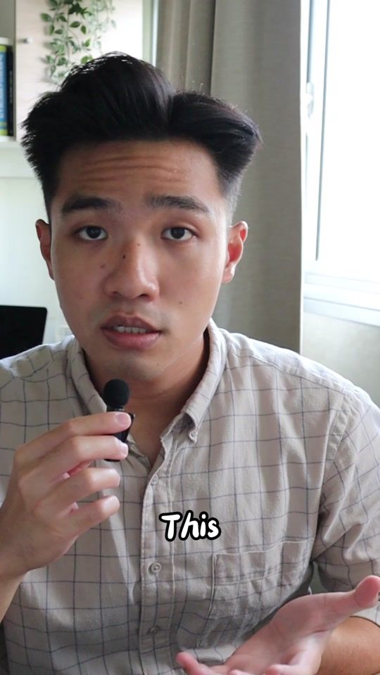 TikTok video thumbnail by sabanacoffeesg