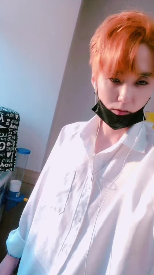 TikTok video thumbnail by shindongho_kr