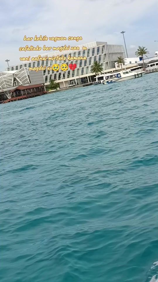 TikTok video thumbnail by user515999967