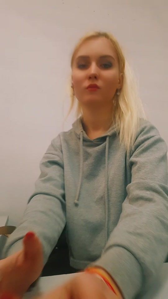 TikTok video thumbnail by zayka156mail0