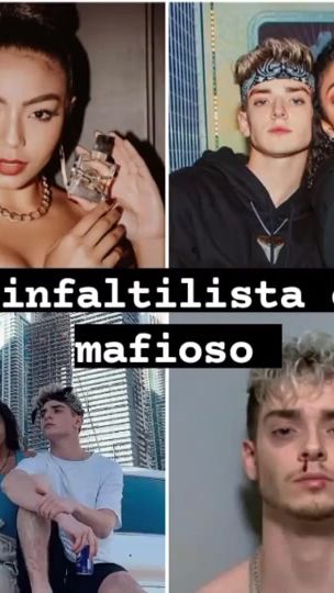 TikTok video thumbnail by ___solzinho