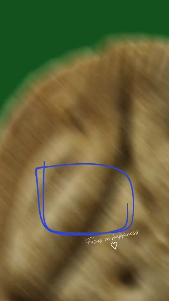 TikTok video thumbnail by kriengsak.chiarap