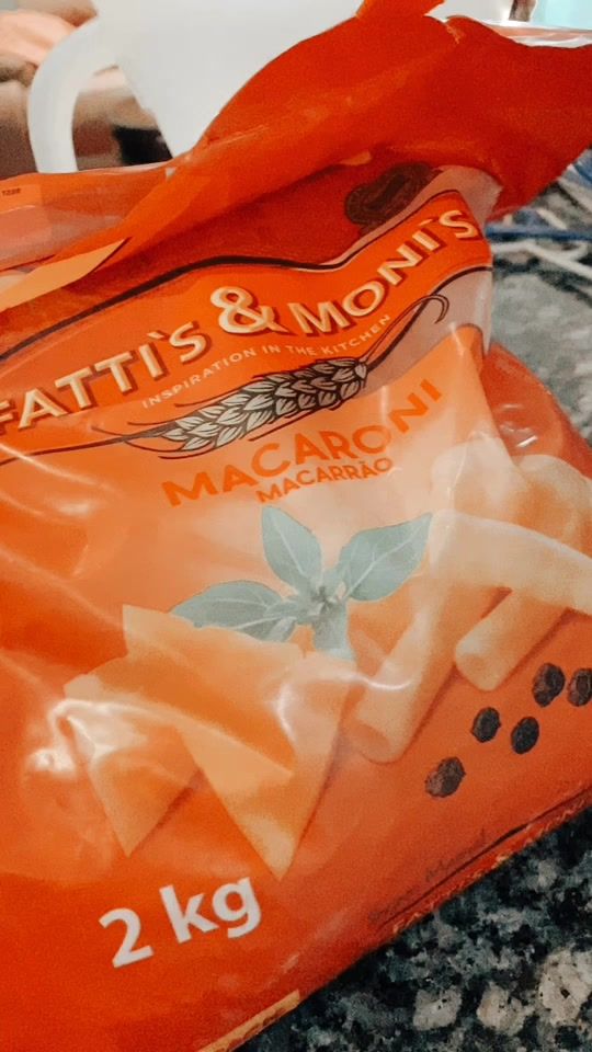 TikTok video thumbnail by honeyluvvie