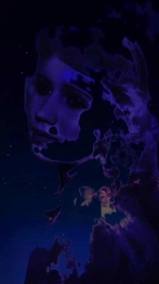 TikTok video thumbnail by angeltt66