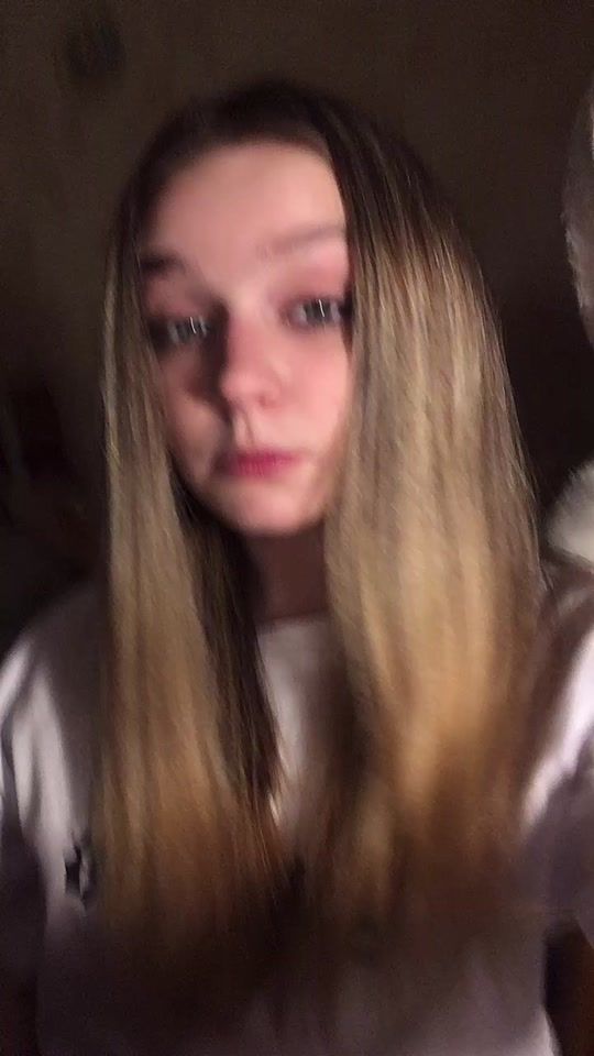 TikTok video thumbnail by two_soul_mates