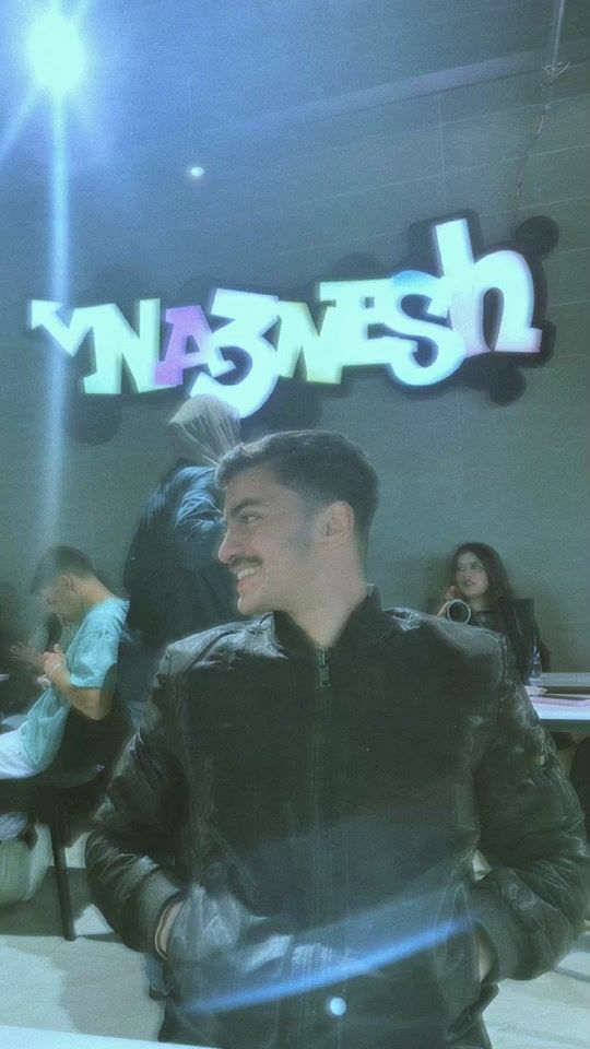 TikTok video thumbnail by moayadabuzaid._