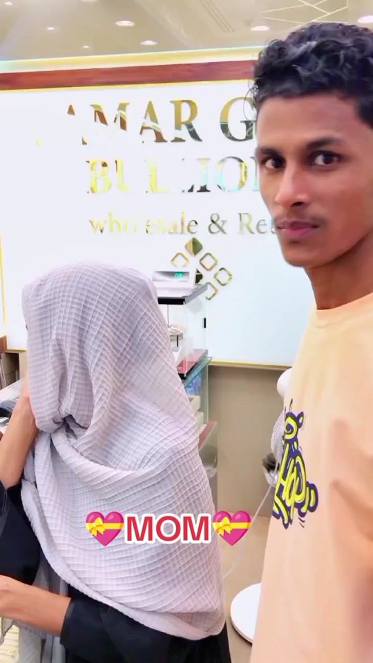 TikTok video thumbnail by ah_musrif_