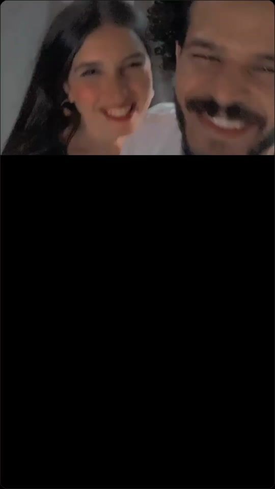 TikTok video thumbnail by mustfasalm573