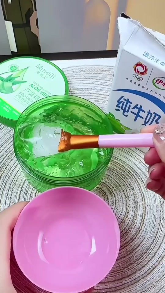 TikTok video thumbnail by gelaloevera01