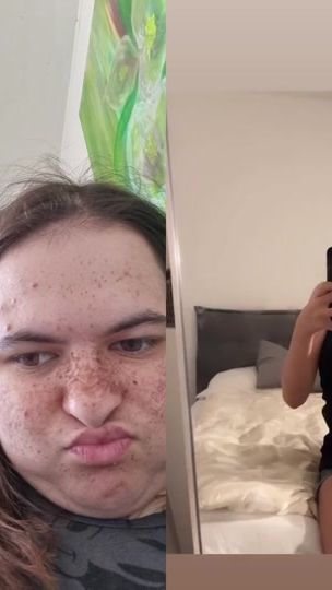 TikTok video thumbnail by or_shakarov