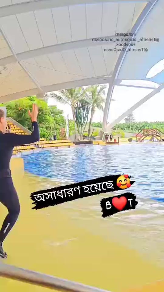 TikTok video thumbnail by ovimanimonbt